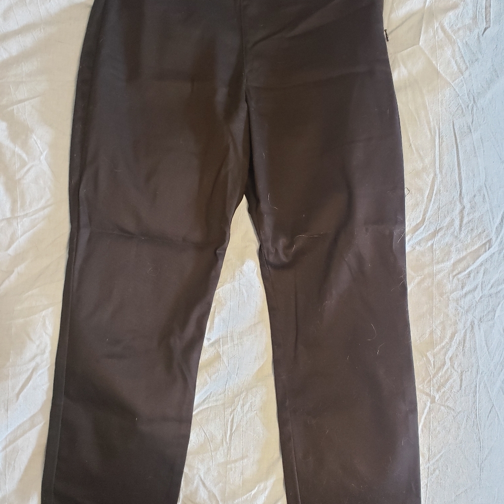 Old Navy Slacks
